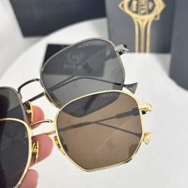 Picture of Dita Sunglasses _SKUfw76197349fw